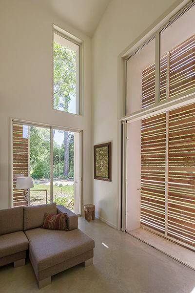 Notre Instagram Boiseriesprovencales