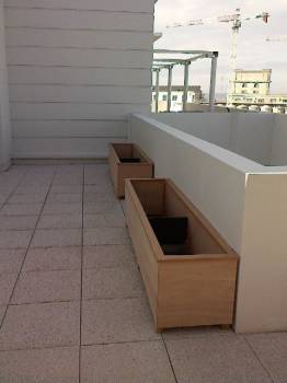 menuiserie toulon menuiserie 2000