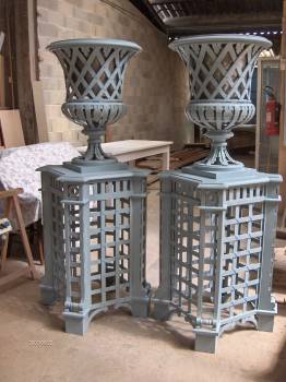 Cheministe et Installateur de climatisation Marseille Cheminées Decopro