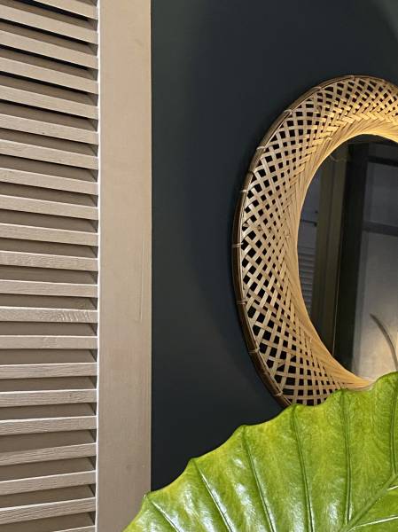 Le printemps arrive, il est temps de remplacer vos volets