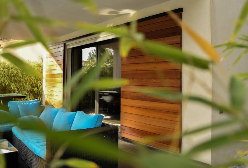 Pour obtenir un devis rapidement transmettez nous ces données