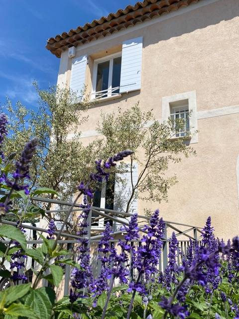 Les modèles de volets bois et leurs origines