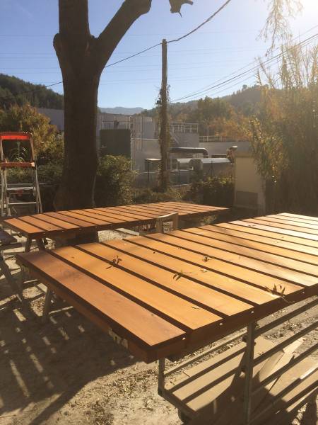 Vous avez besoin de conseils ?