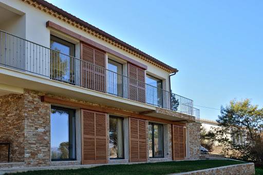 Pour obtenir un devis rapidement transmettez nous ces données