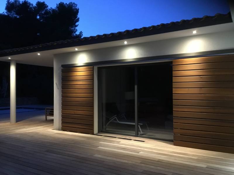 Pour obtenir un devis rapidement transmettez nous ces données