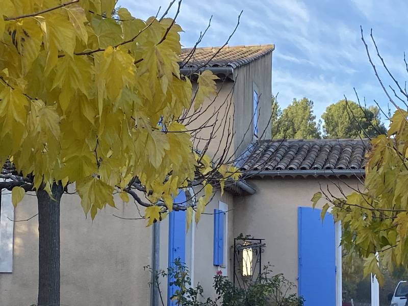 Voir en vidéo nos fabrications de volets CTBX sur Auriol