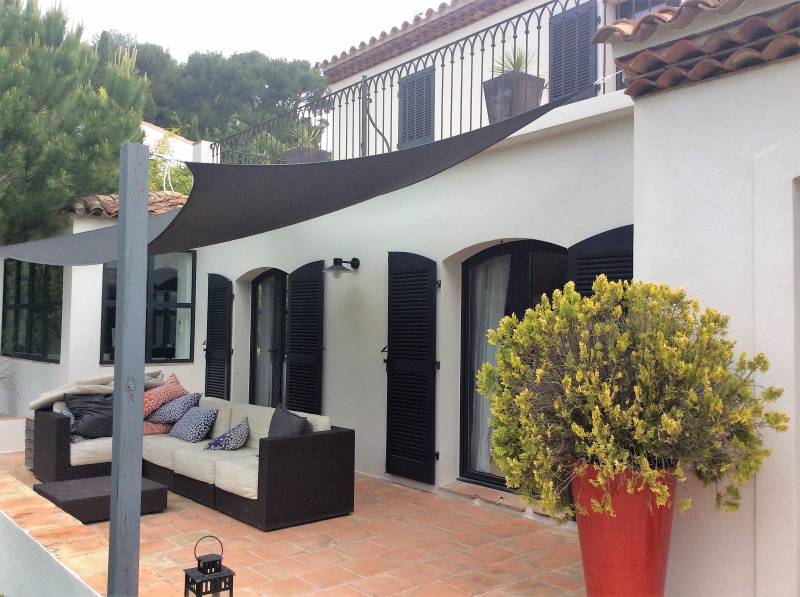 Pour obtenir un devis rapidement transmettez nous ces données