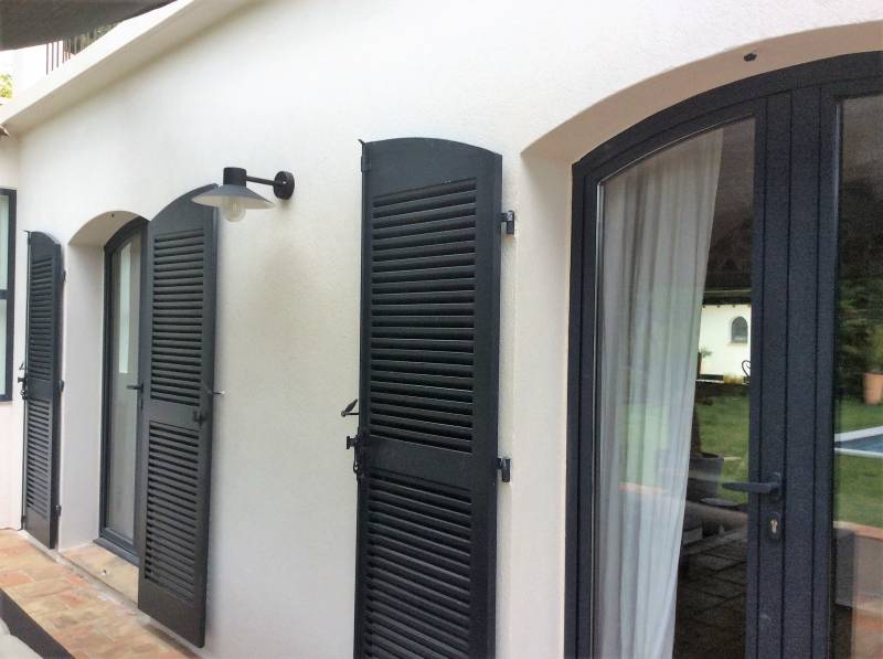 Pour obtenir un devis rapidement transmettez nous ces données