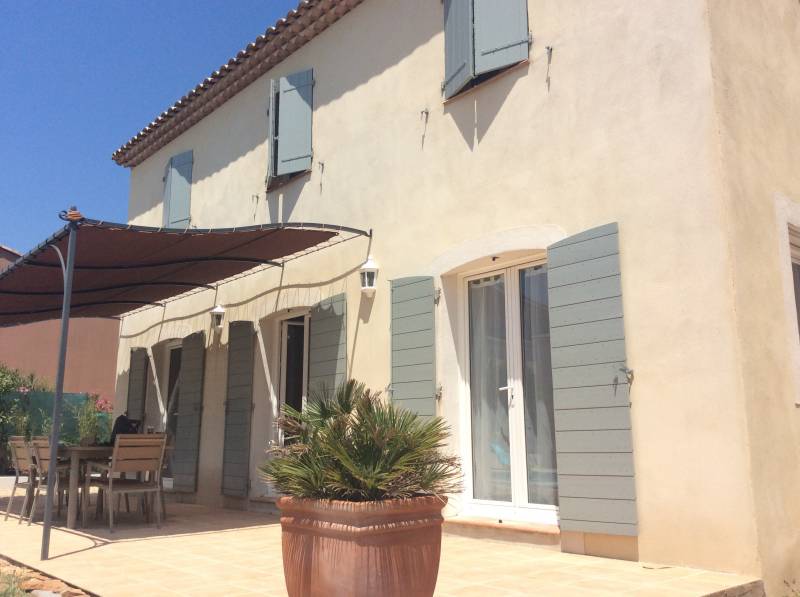 Voir en vidéo nos volets sur YouTube