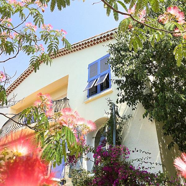 Pour obtenir un devis rapidement transmettez nous ces données