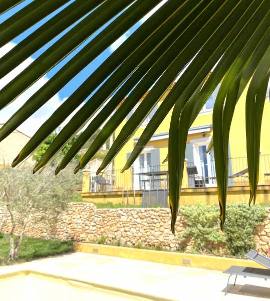 Comment faire son choix de couleur pour ses volets bois sur-mesure à Aubagne proche de Marseille ?