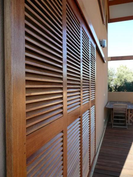 Visionnez nos réalisations sur notre chaîne YouTube 