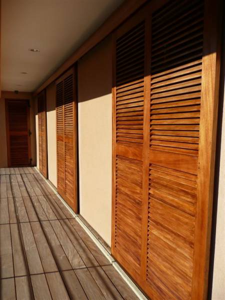 Visionnez nos réalisations sur notre chaîne YouTube 