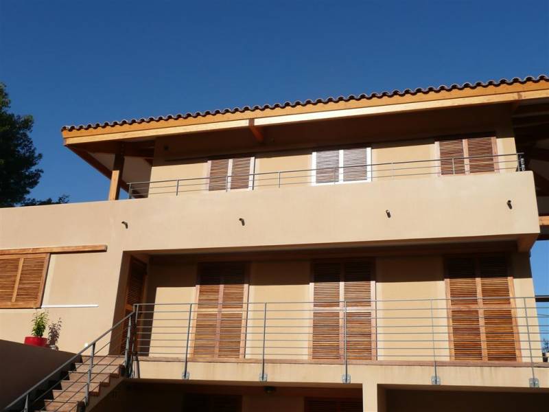 Visionnez nos réalisations sur notre chaîne YouTube 