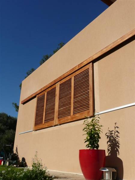 Visionnez nos réalisations sur notre chaîne YouTube 