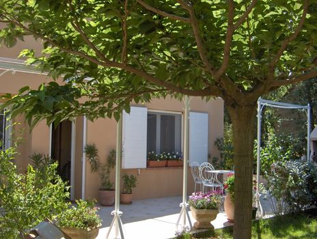 Fabricants de volet double lames à la Ciotat