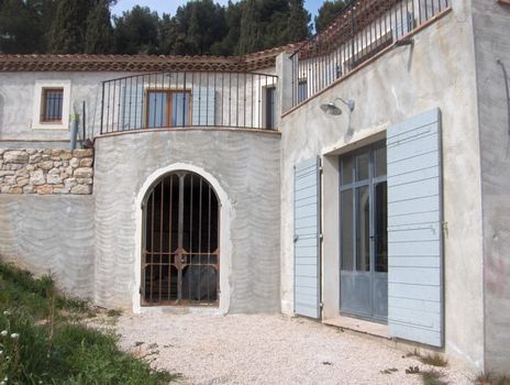 Fabricants de volet double lames à la Ciotat