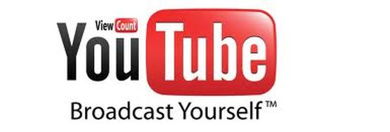 Conception de volets persiennes en bois coulissant sur Martigues