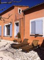 Notre zone d'activité pour ce service Vente de volets provençaux en bois durable