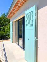 Nos prestations sur le secteur de La Ciotat