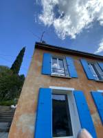 Nos prestations sur le secteur de La Ciotat