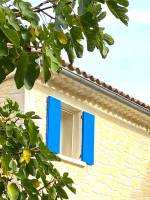 Nos prestations sur le secteur de Allauch