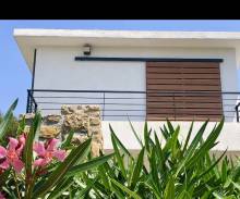 Nos prestations sur le secteur de Aubagne