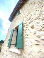 Notre zone d'activité pour ce service Installation de volets battants en bois exotique CTBX