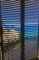 Notre zone d'activité pour ce service Tarif installation de volets persiennes à lames françaises