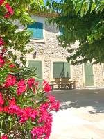 Nos prestations sur le secteur de La Ciotat