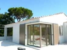 Nos prestations sur le secteur de Aix-en-Provence