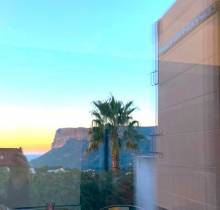 Nos prestations sur le secteur de Sanary-sur-Mer