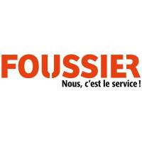 Quincaillerie spécialisée dans les articles de second oeuvre pour les métiers du bâtiment à Aubagne Foussier