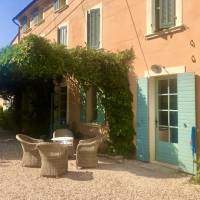 Nos prestations sur le secteur de Aubagne