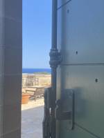 Nos prestations sur le secteur de Aubagne
