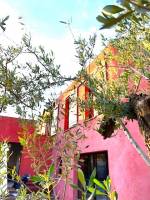 Notre zone d'activité pour ce service Prix pose de volets panneaux en bois massif exotique