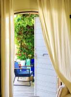 Nos prestations sur le secteur de Aubagne