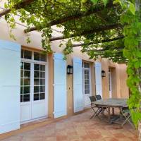 Nos prestations sur le secteur de Allauch