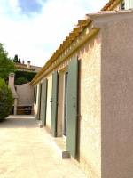 Nos prestations sur le secteur de Allauch