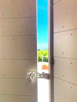 Notre zone d'activité pour ce service Installation de volets battants en bois exotique CTBX