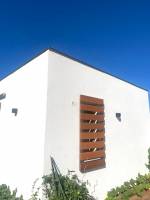 Notre zone d'activité pour ce service Fabricant de volets coulissants en bois