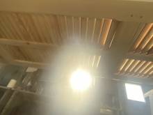 Nos prestations sur le secteur de Sanary-sur-Mer