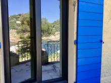 Notre zone d'activité pour ce service Fabricant de volets battants en bois à lames croisées verticales et horizontales