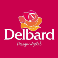 Jardinerie pour acheter des plantes d'intérieur décoratives en centre ville de Marseille 8ème arrondissement Jardinerie Ricard