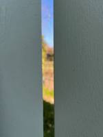 Notre zone d'activité pour ce service Fabrication sur mesure de volets provençaux traditionnels en bois exotique