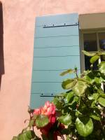 Nos prestations sur le secteur de La Ciotat