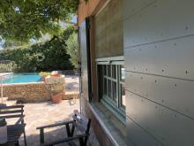 Nos prestations sur le secteur de Sanary-sur-Mer