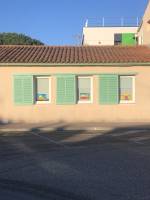 Nos prestations sur le secteur de Aix-en-Provence