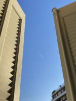 Notre zone d'activité pour ce service Fabricant sur mesure de volets persiennés à lames américaines et à lames françaises