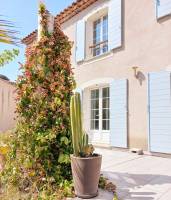 Notre zone d'activité pour ce service Artisan menuisier pour fabrication de volets en bois